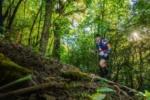 BIB: 
                            <button type="button" onclick="openModal(16015488)" class="btn btn-primary btn-sm float-right btn-popup" data-toggle="modal" data-target=".modal-high-quality">
                        <i class="fas fa-shopping-cart"></i> Add to Cart
                    </button>
                                            <button type="button" onclick="isThisMe(16015488, true)" class="btn btn-success btn-sm float-right btn-popup btn-isme hidden" data-toggle="tooltip" data-placement="bottom" title="นี่คือรูปของคุณใช่ไหม คลิกที่นี่เพื่อเอาเข้าอัลบั้ม">
                        <i class="fas fa-plus"></i> Add to album
                    </button>
                    <button type="button" onclick="isThisMe(16015488, false)" class="btn btn-warning btn-sm float-right btn-popup btn-isnotme hidden">
                        <i class="fas fa-ban"></i> Remove from album
                    </button>